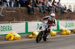 354-Supermoto-IDM-DM St-Wendel-2012-1252